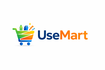 Usemart