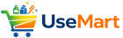 Usemart