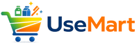 Usemart